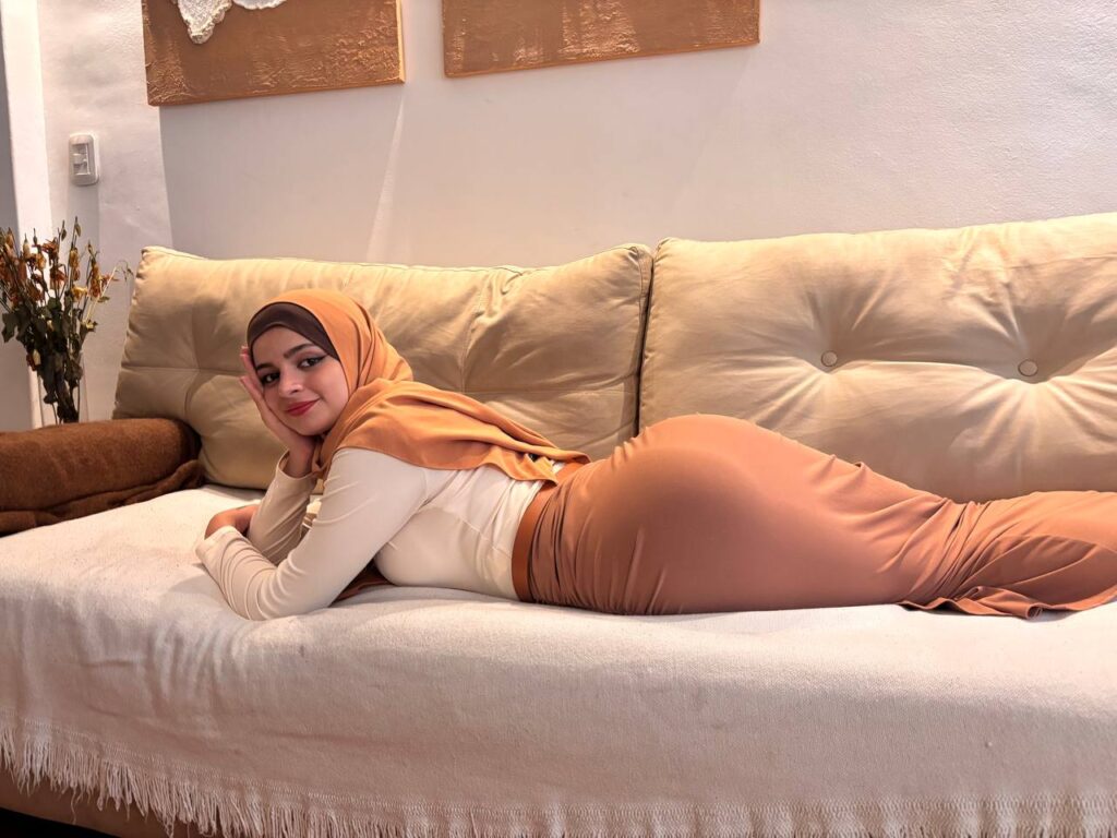 Aya OnlyFans - @aayyaa