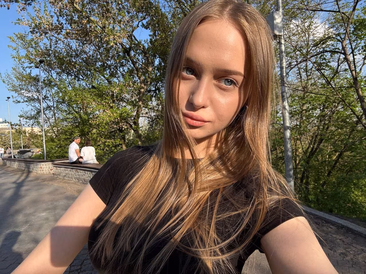 Fairy Olivia OnlyFans - @olivia_greys