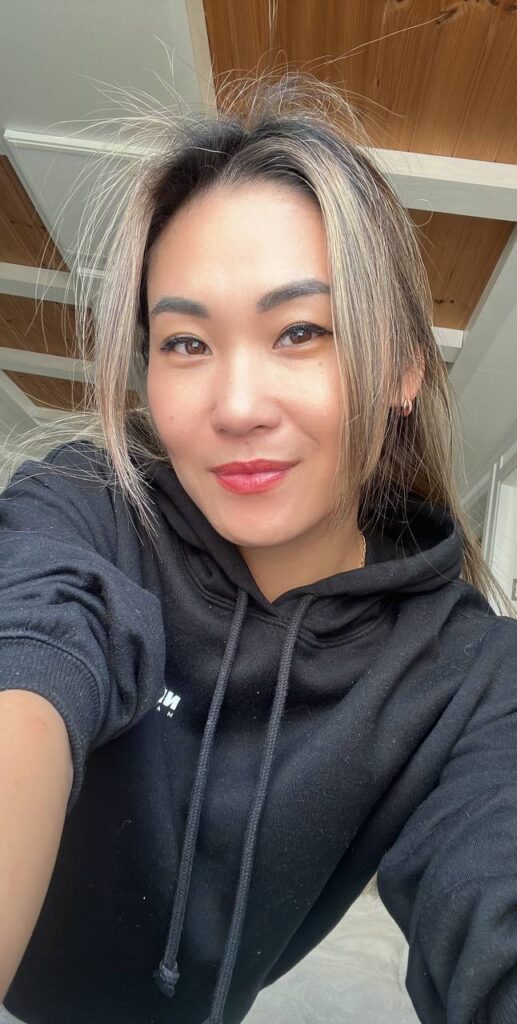 𝐅𝐮𝐲𝐮𝐤𝐨 𝐇𝐢𝐦𝐞 OnlyFans - @korean.girl