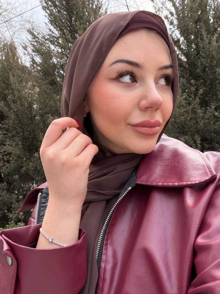 Liyana OnlyFans - @liiyaanaa