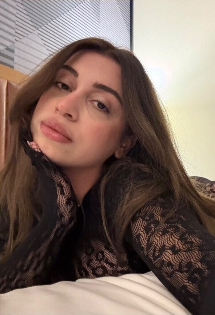 777damiii OnlyFans - @777damiii