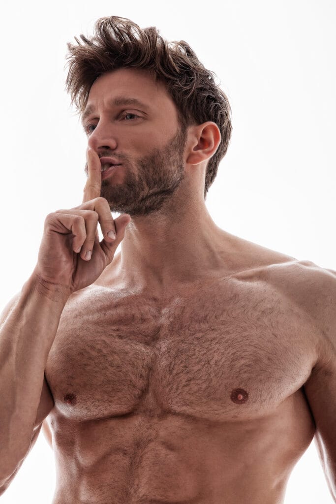 ACRODAVE OnlyFans - @acrodave