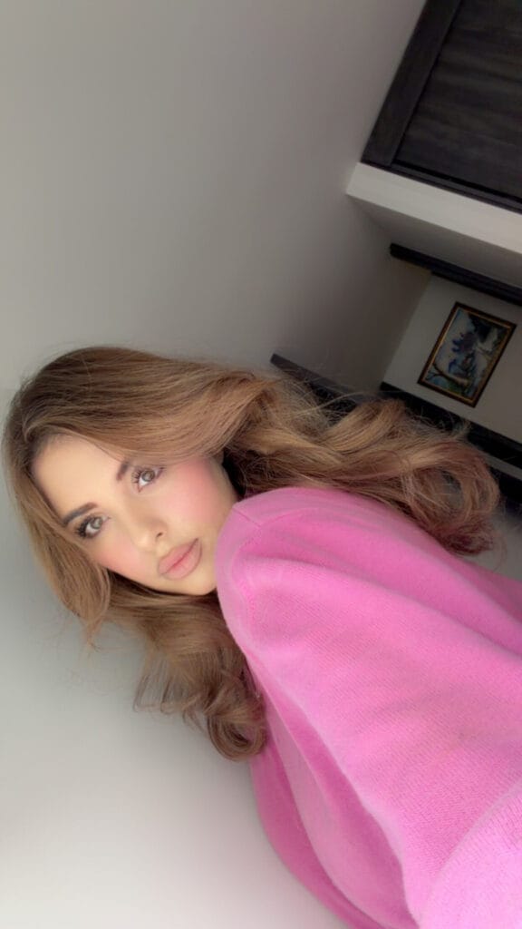 Alirawrz OnlyFans - @alirawrz