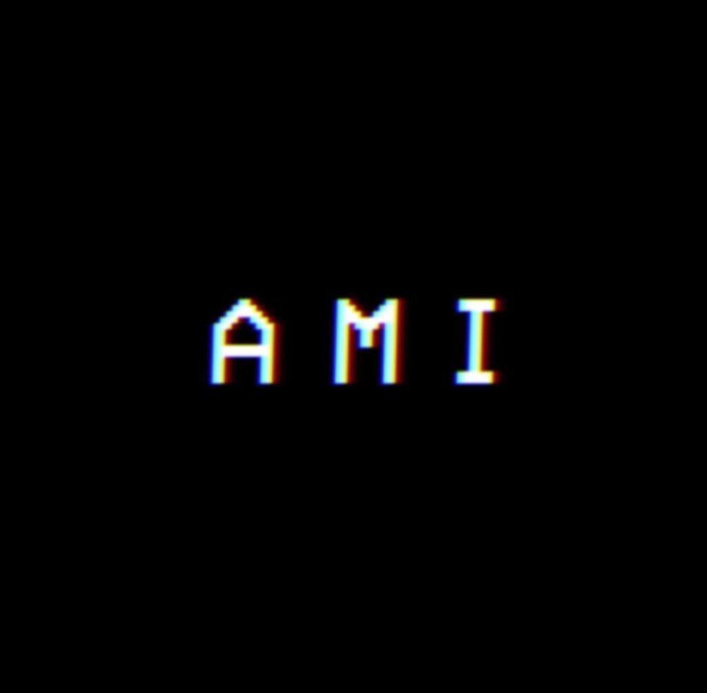 AMI OnlyFans - @amiemmaadler
