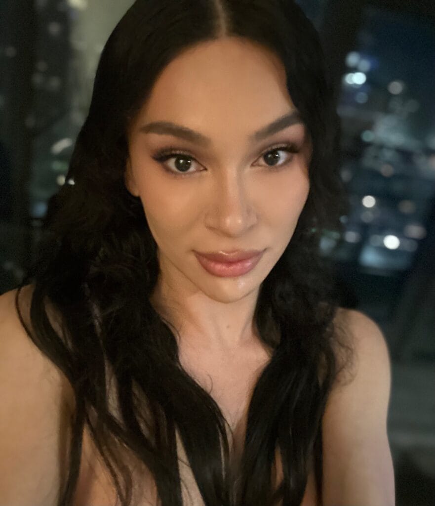 Andylynn Payne OnlyFans - @andylynnpayne