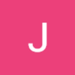 Anna OnlyFans - @annahime