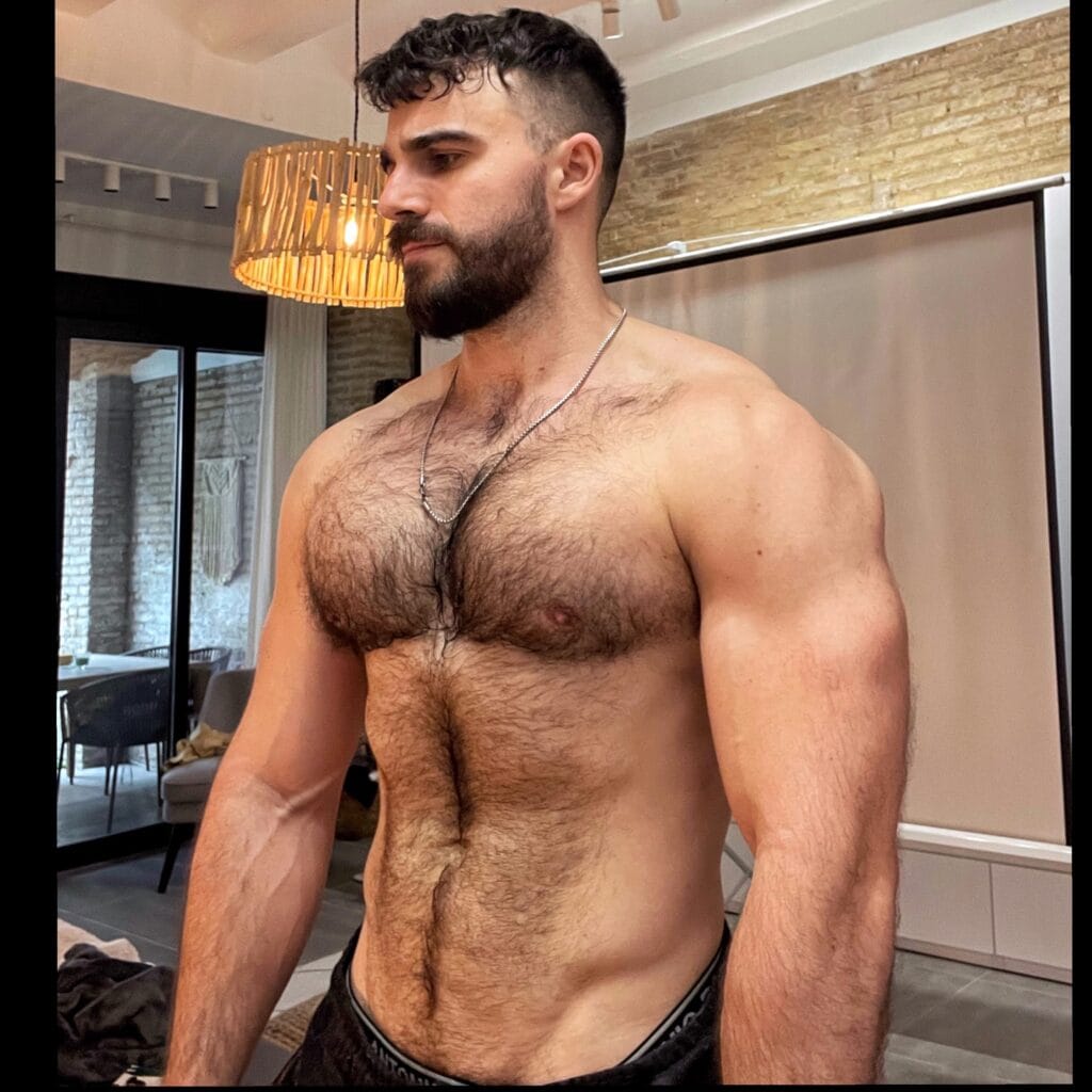 @ardillagenocida OnlyFans - @ardillagenocida