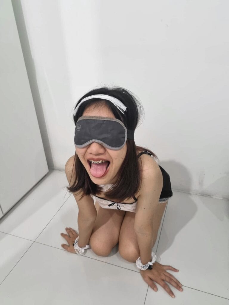 Asian_sexdoll OnlyFans - @asiansexdoll