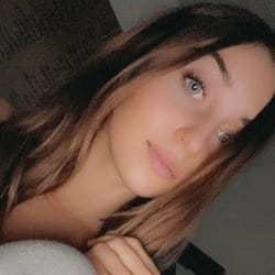ASMR Claudy OnlyFans - @asmrclaudy