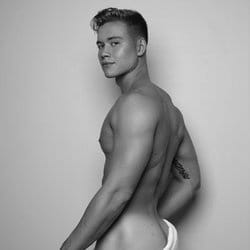 mase OnlyFans - @altmase