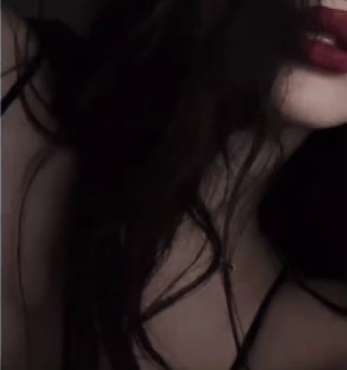 Soul~!! OnlyFans - @archived