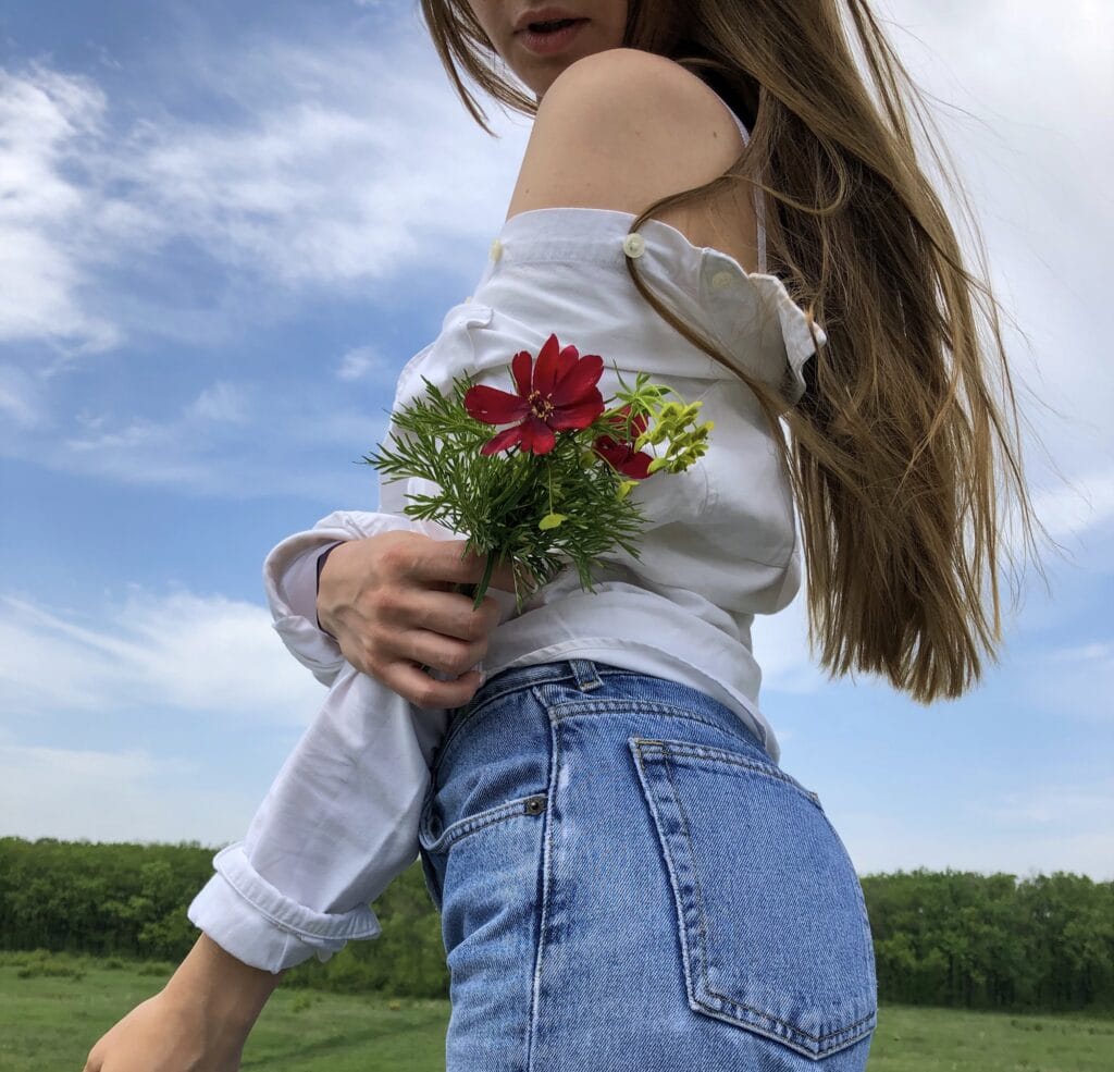Bad Cute Girl OnlyFans - @badcutegirl