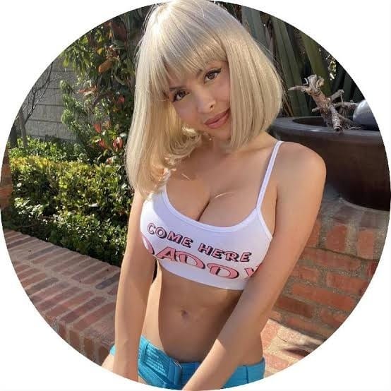 _beabadoobee_ OnlyFans - @beabadoobee