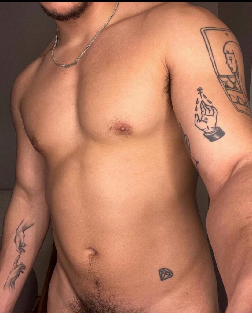 beef boy OnlyFans - @beefb0y