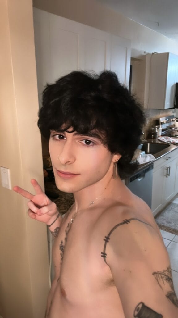Birlap OnlyFans - @birlap