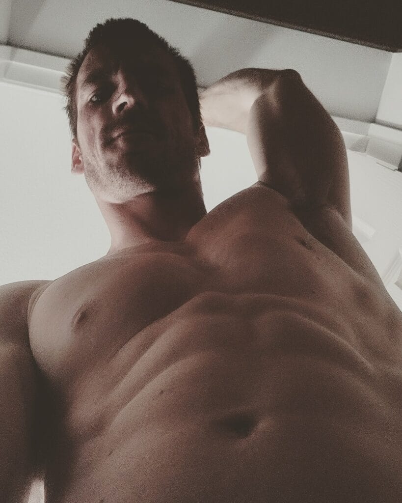 bshane OnlyFans - @bshane
