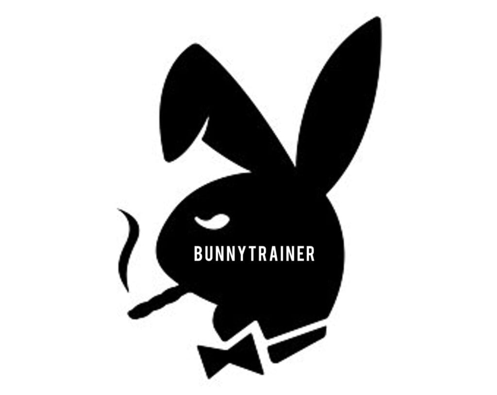 BunnyTrainer OnlyFans - @bunnytrainerx