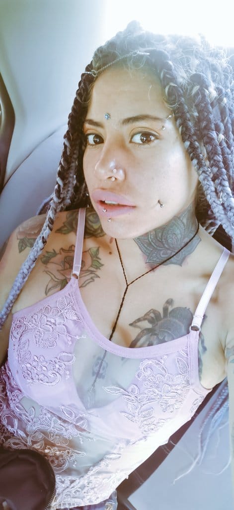 Búscalo OnlyFans - @buscar