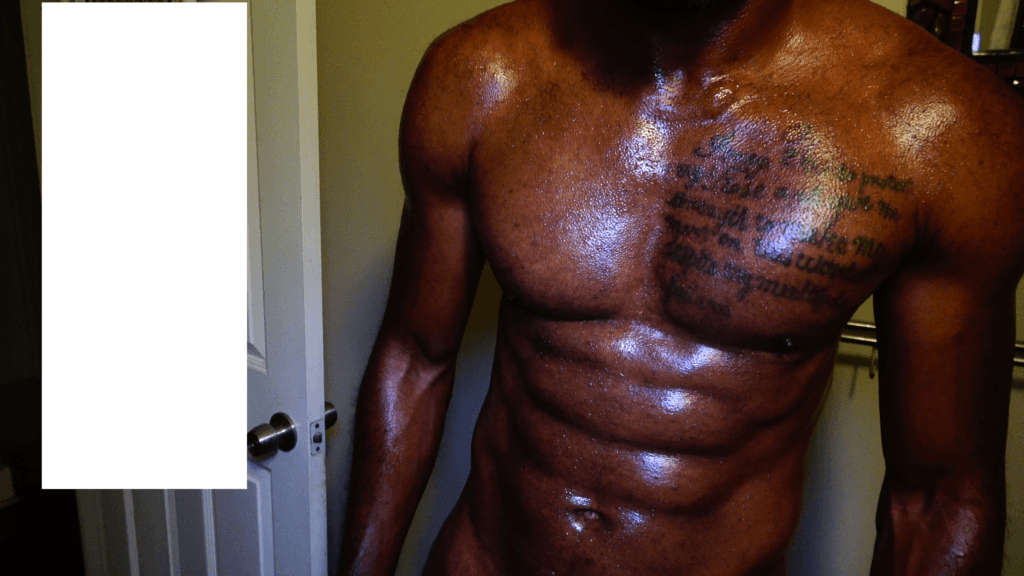 Den of The BlackpantherXXX OnlyFans - @black4finesse
