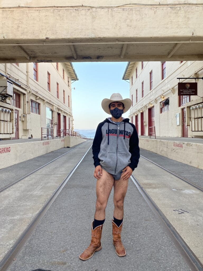 James The blue collar nut OnlyFans - @bluecollarnut