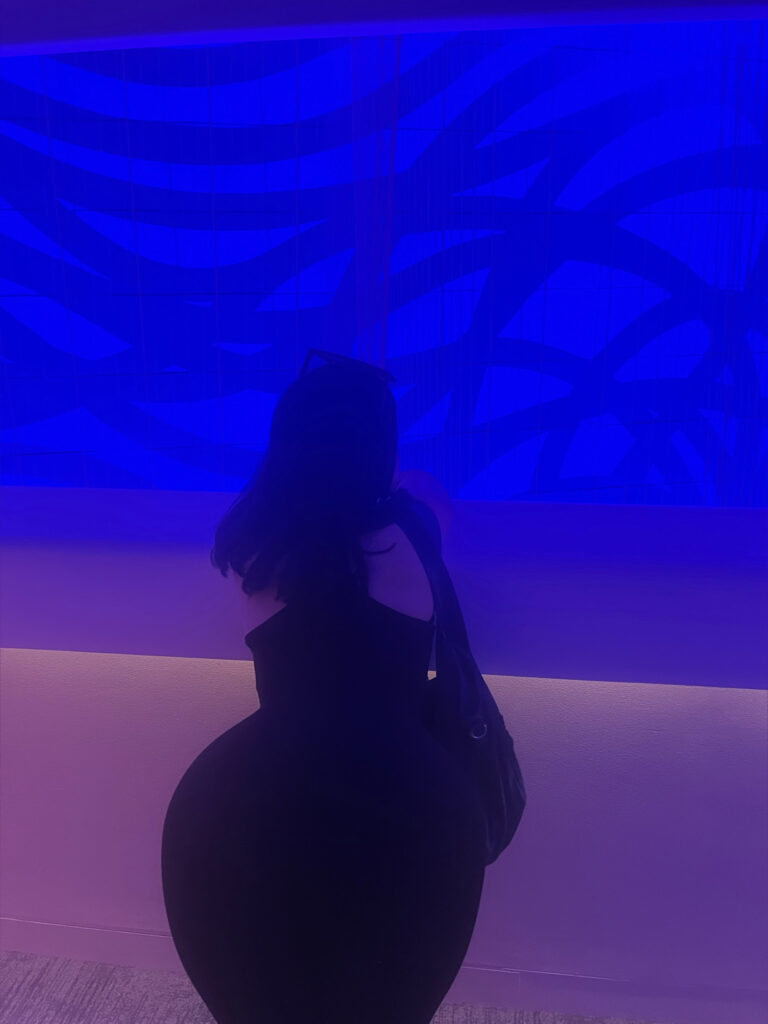 yours OnlyFans - @bumassburner