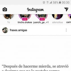 camila OnlyFans - @camila