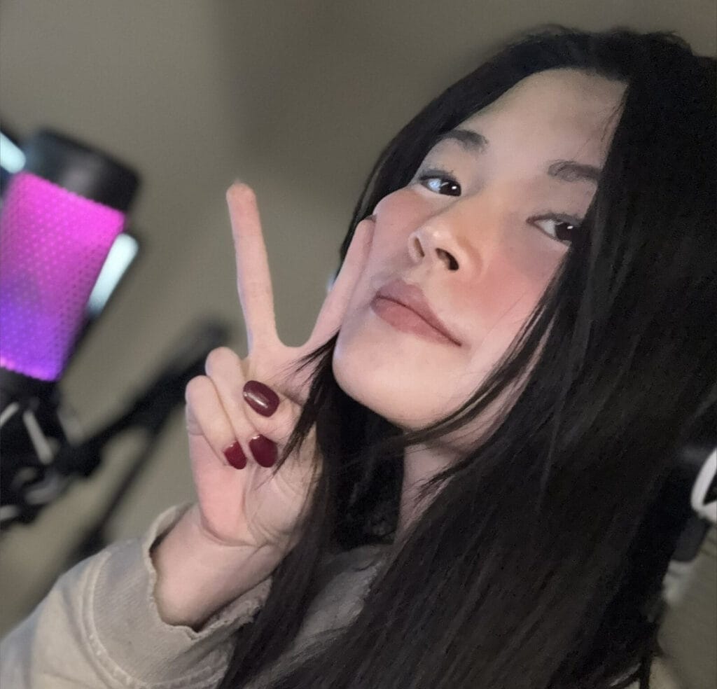 caro OnlyFans - @caroandlace