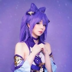 Caticornplay OnlyFans - @caticornplay