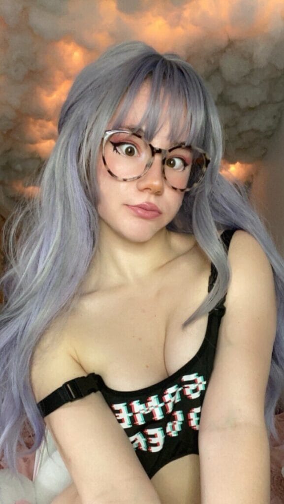 Celi OnlyFans - @celxjke
