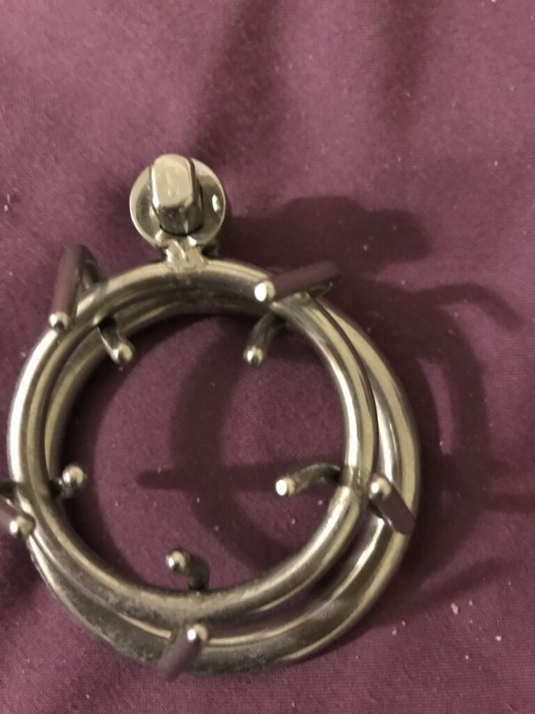 chastitysteve OnlyFans - @chastity