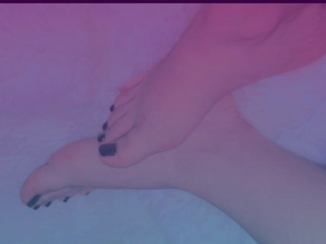 Chicks OnlyFans - @chicks