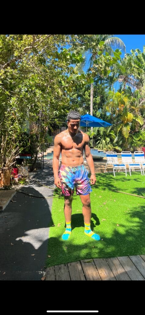ChinkCapone OnlyFans - @chinkcapone
