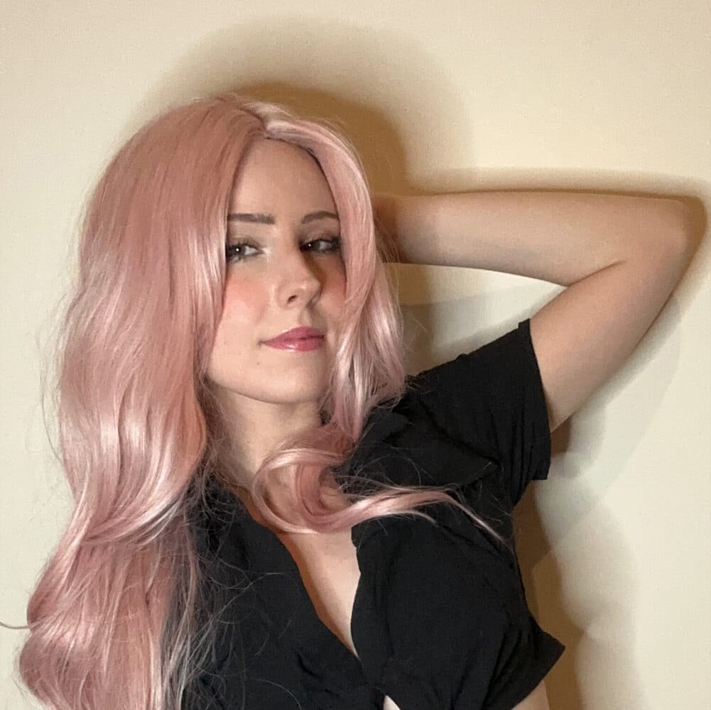chinuki OnlyFans - @chinuki