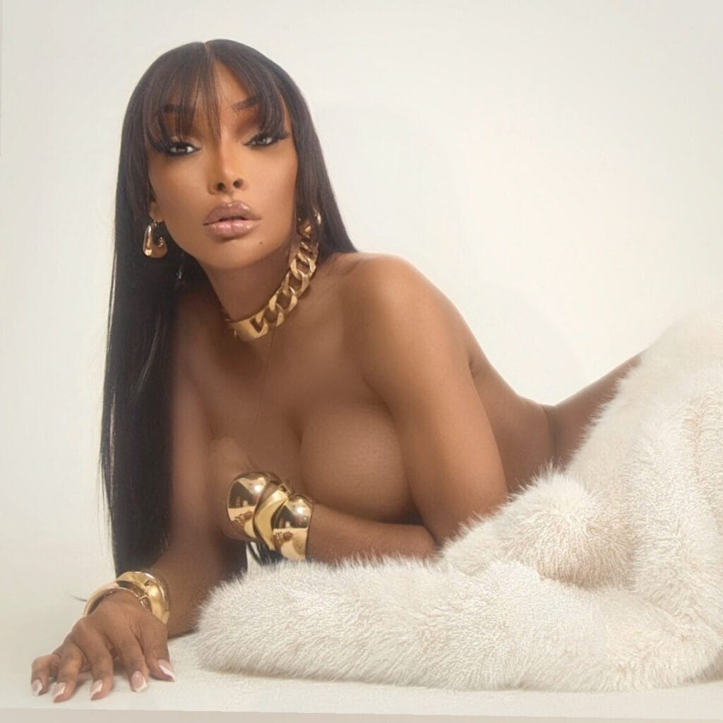 Cola OnlyFans - @colahoney