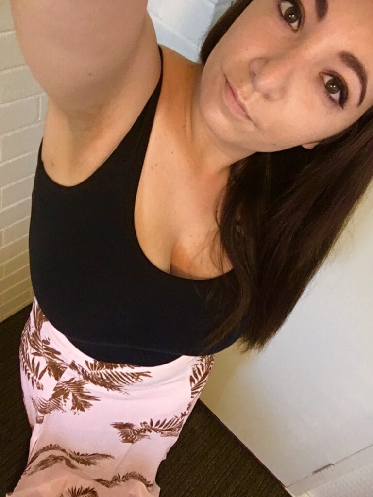 FanGirl OnlyFans - @cannons