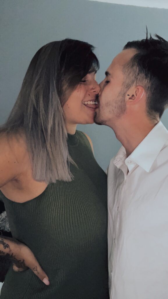 M&D OnlyFans - @couplemd