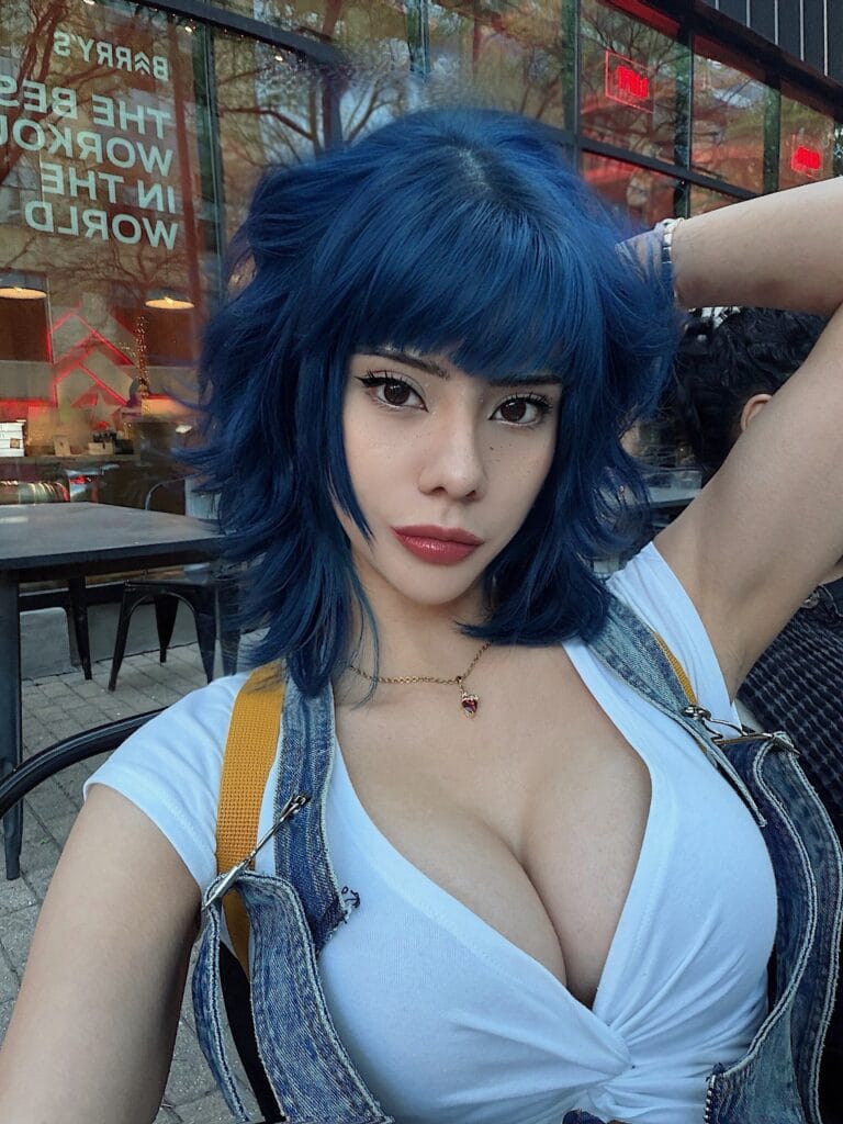 ᓚᘏᗢ OnlyFans - @catgirl