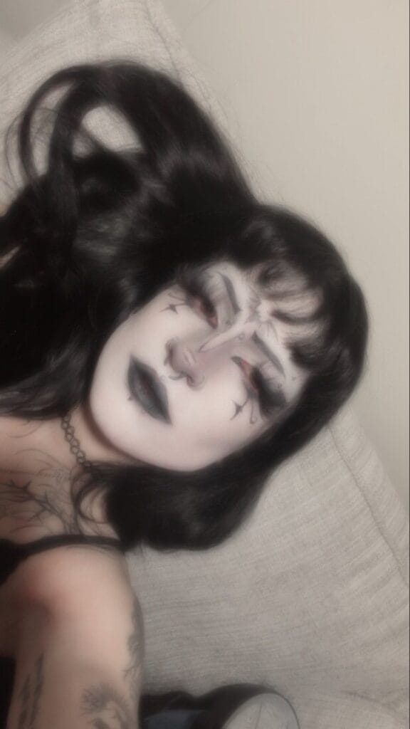 𝓜𝓪𝓻𝔂 ⋆.˚ ݁ ɴᴏ ᴘᴘᴠ ˖ִ ࣪ OnlyFans - @cutiepiemary