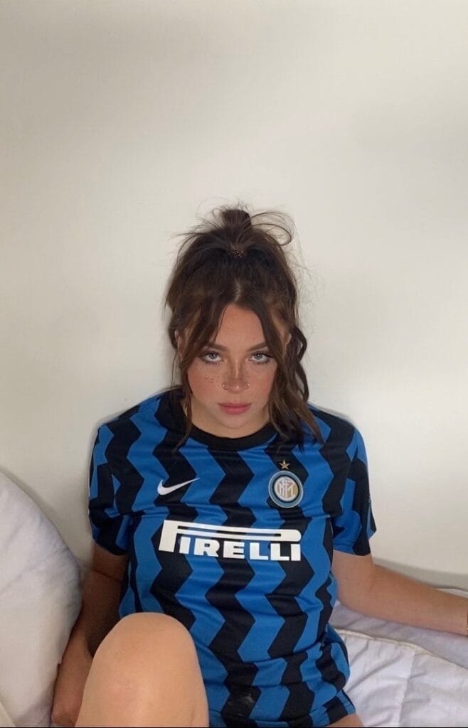 Slo OnlyFans - @callmeslooo