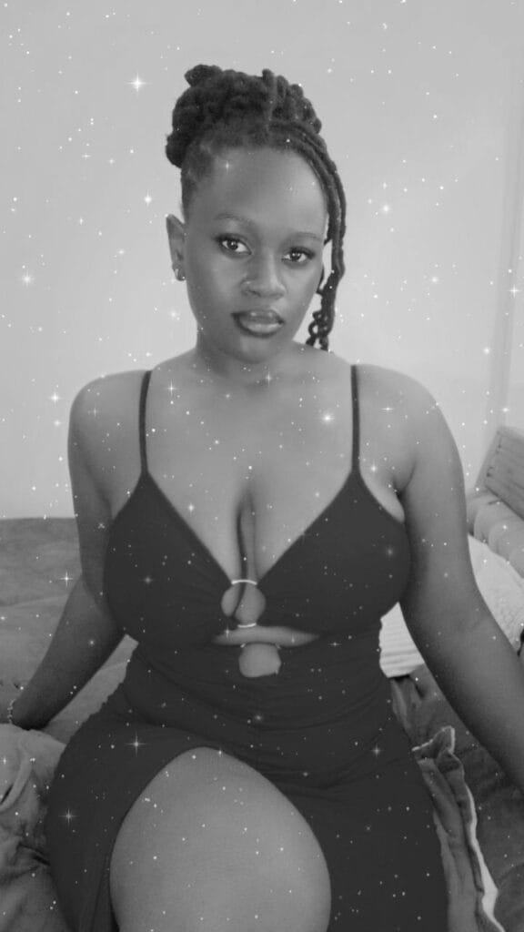 Star OnlyFans - @cocostar