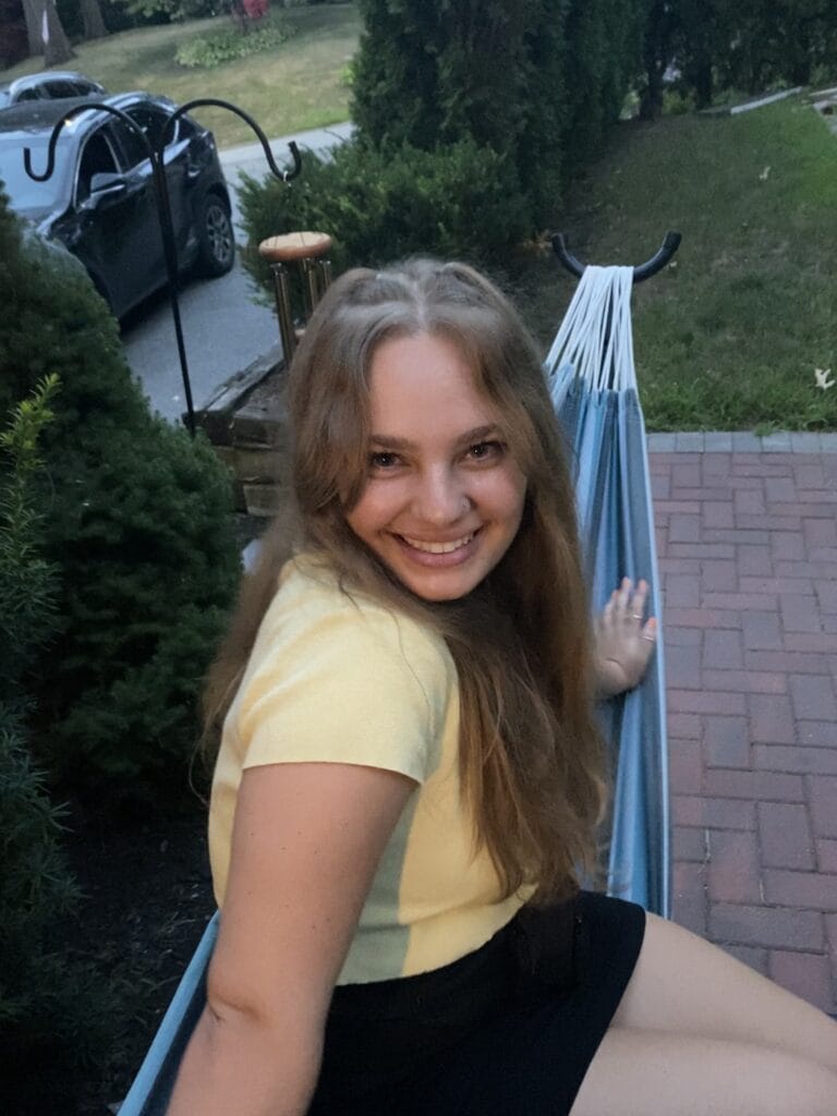 Daisy Drew OnlyFans - @daisydrew