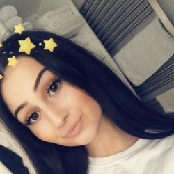 darina OnlyFans - @darina