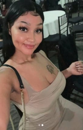 Darla Dimples OnlyFans - @darladimples