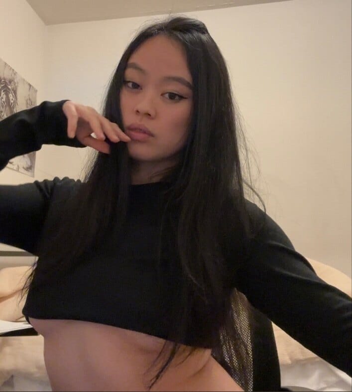 Darling Boo OnlyFans - @darlingboo