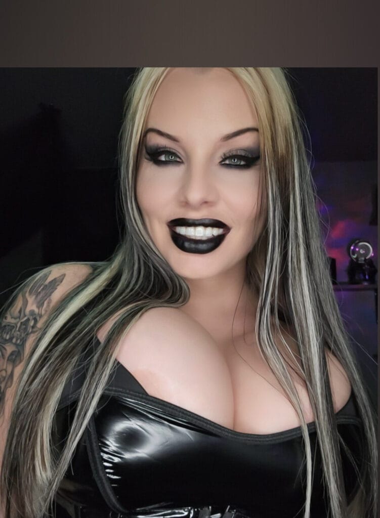 DDarkoh OnlyFans - @ddarkoh