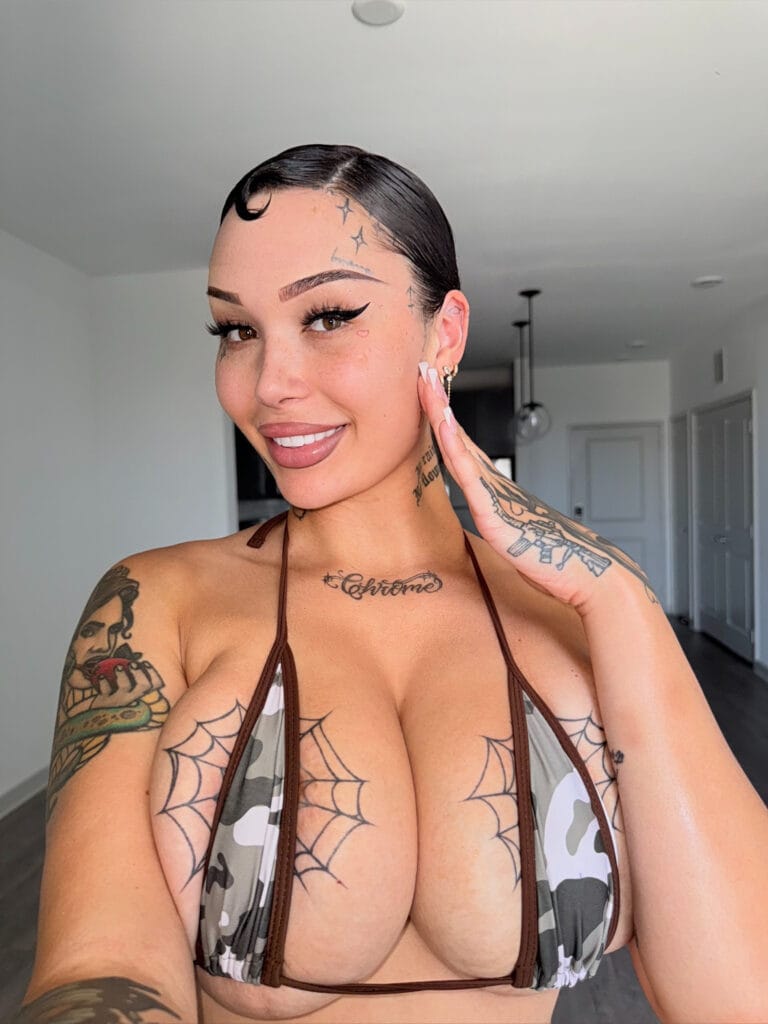 Destini (THE CREAMIEST MOMMY ON OF ) OnlyFans - @destinicreams