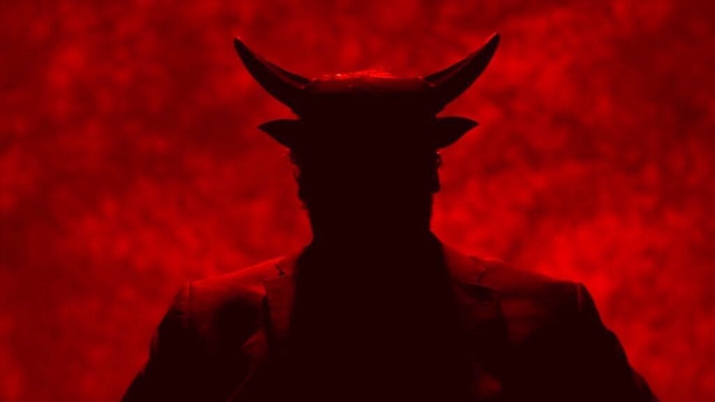 DEVILSHOTS OnlyFans - @devilshots