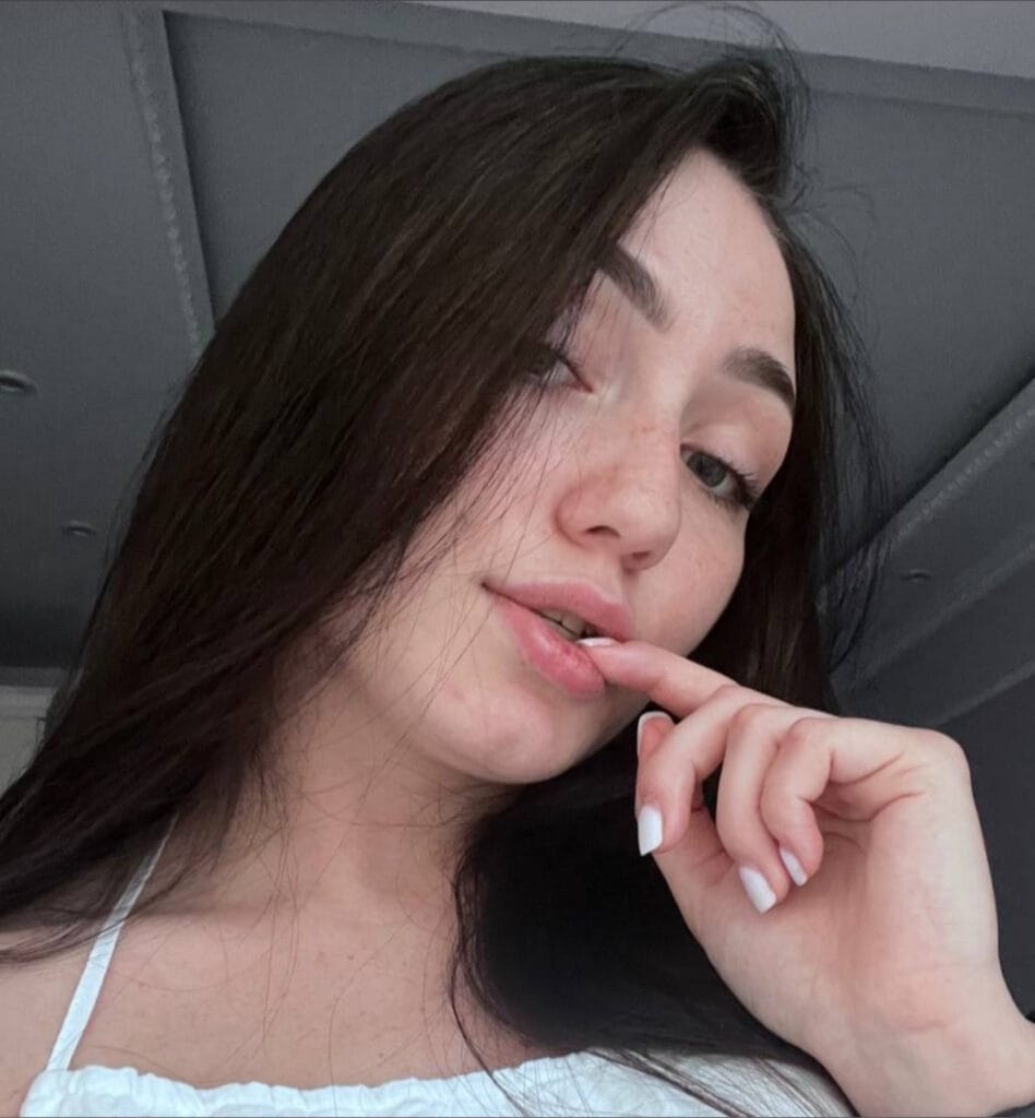 Diana OnlyFans - @dianacuty