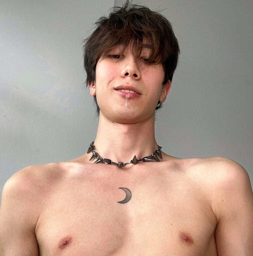 Dilf OnlyFans - @dilfonline