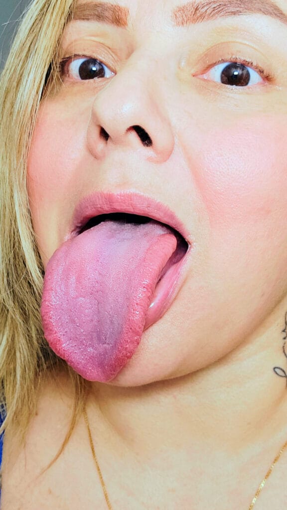 droolingdrooling OnlyFans - @droolingdrooling